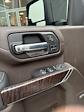 Used 2023 GMC Sierra 2500 Denali Crew Cab for sale #T43340A - photo 14