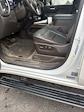 Used 2023 GMC Sierra 2500 Denali Crew Cab for sale #T43340A - photo 15