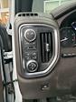 Used 2023 GMC Sierra 2500 Denali Crew Cab for sale #T43340A - photo 16