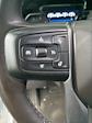 Used 2023 GMC Sierra 2500 Denali Crew Cab for sale #T43340A - photo 17