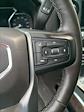 Used 2023 GMC Sierra 2500 Denali Crew Cab for sale #T43340A - photo 18