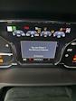 Used 2023 GMC Sierra 2500 Denali Crew Cab for sale #T43340A - photo 19