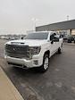 Used 2023 GMC Sierra 2500 Denali Crew Cab for sale #T43340A - photo 3