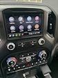 Used 2023 GMC Sierra 2500 Denali Crew Cab for sale #T43340A - photo 20