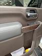 Used 2023 GMC Sierra 2500 Denali Crew Cab for sale #T43340A - photo 24