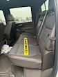 Used 2023 GMC Sierra 2500 Denali Crew Cab for sale #T43340A - photo 25