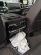 Used 2023 GMC Sierra 2500 Denali Crew Cab for sale #T43340A - photo 26