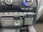 2023 GMC Sierra 2500 Crew Cab 4WD Pickup for sale #T43340A - photo 28