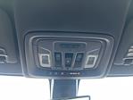 2023 GMC Sierra 2500 Crew Cab 4WD Pickup for sale #T43340A - photo 29