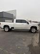 Used 2023 GMC Sierra 2500 Denali Crew Cab for sale #T43340A - photo 4