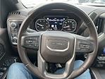 2023 GMC Sierra 2500 Crew Cab 4WD Pickup for sale #T43340A - photo 30
