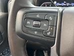 2023 GMC Sierra 2500 Crew Cab 4WD Pickup for sale #T43340A - photo 31
