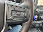 2023 GMC Sierra 2500 Crew Cab 4WD Pickup for sale #T43340A - photo 32