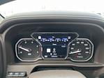 2023 GMC Sierra 2500 Crew Cab 4WD Pickup for sale #T43340A - photo 33