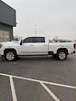 Used 2023 GMC Sierra 2500 Denali Crew Cab for sale #T43340A - photo 5