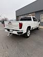 Used 2023 GMC Sierra 2500 Denali Crew Cab for sale #T43340A - photo 7