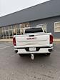 Used 2023 GMC Sierra 2500 Denali Crew Cab for sale #T43340A - photo 8