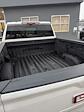 Used 2023 GMC Sierra 2500 Denali Crew Cab for sale #T43340A - photo 9