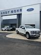 2026 Ford F-250 Crew Cab 4WD Pickup for sale #T43341 - photo 1