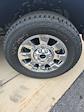 2026 Ford F-250 Crew Cab 4WD Pickup for sale #T43341 - photo 11
