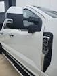 2026 Ford F-250 Crew Cab 4WD Pickup for sale #T43341 - photo 12