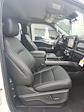 2026 Ford F-250 Crew Cab 4WD Pickup for sale #T43341 - photo 13