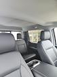 2026 Ford F-250 Crew Cab 4WD Pickup for sale #T43341 - photo 14