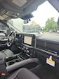 2026 Ford F-250 Crew Cab 4WD Pickup for sale #T43341 - photo 15
