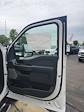 2026 Ford F-250 Crew Cab 4WD Pickup for sale #T43341 - photo 16