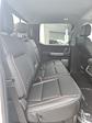 2026 Ford F-250 Crew Cab 4WD Pickup for sale #T43341 - photo 17