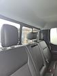 2026 Ford F-250 Crew Cab 4WD Pickup for sale #T43341 - photo 18