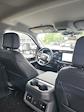 2026 Ford F-250 Crew Cab 4WD Pickup for sale #T43341 - photo 19