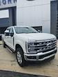 2026 Ford F-250 Crew Cab 4WD Pickup for sale #T43341 - photo 3