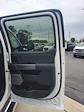 2026 Ford F-250 Crew Cab 4WD Pickup for sale #T43341 - photo 21