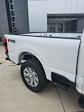 2026 Ford F-250 Crew Cab 4WD Pickup for sale #T43341 - photo 22
