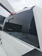 2026 Ford F-250 Crew Cab 4WD Pickup for sale #T43341 - photo 23