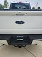 2026 Ford F-250 Crew Cab 4WD Pickup for sale #T43341 - photo 24