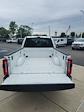 2026 Ford F-250 Crew Cab 4WD Pickup for sale #T43341 - photo 27