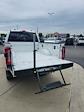 2026 Ford F-250 Crew Cab 4WD Pickup for sale #T43341 - photo 28