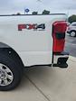 2026 Ford F-250 Crew Cab 4WD Pickup for sale #T43341 - photo 29