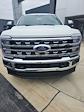 2026 Ford F-250 Crew Cab 4WD Pickup for sale #T43341 - photo 4