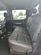 2026 Ford F-250 Crew Cab 4WD Pickup for sale #T43341 - photo 31