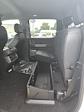 2026 Ford F-250 Crew Cab 4WD Pickup for sale #T43341 - photo 32