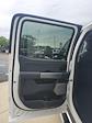 2026 Ford F-250 Crew Cab 4WD Pickup for sale #T43341 - photo 34