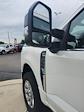 2026 Ford F-250 Crew Cab 4WD Pickup for sale #T43341 - photo 35