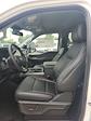 2026 Ford F-250 Crew Cab 4WD Pickup for sale #T43341 - photo 36