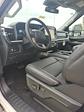 2026 Ford F-250 Crew Cab 4WD Pickup for sale #T43341 - photo 37