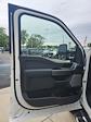 2026 Ford F-250 Crew Cab 4WD Pickup for sale #T43341 - photo 38