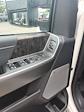 2026 Ford F-250 Crew Cab 4WD Pickup for sale #T43341 - photo 39