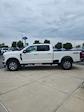 2026 Ford F-250 Crew Cab 4WD Pickup for sale #T43341 - photo 5